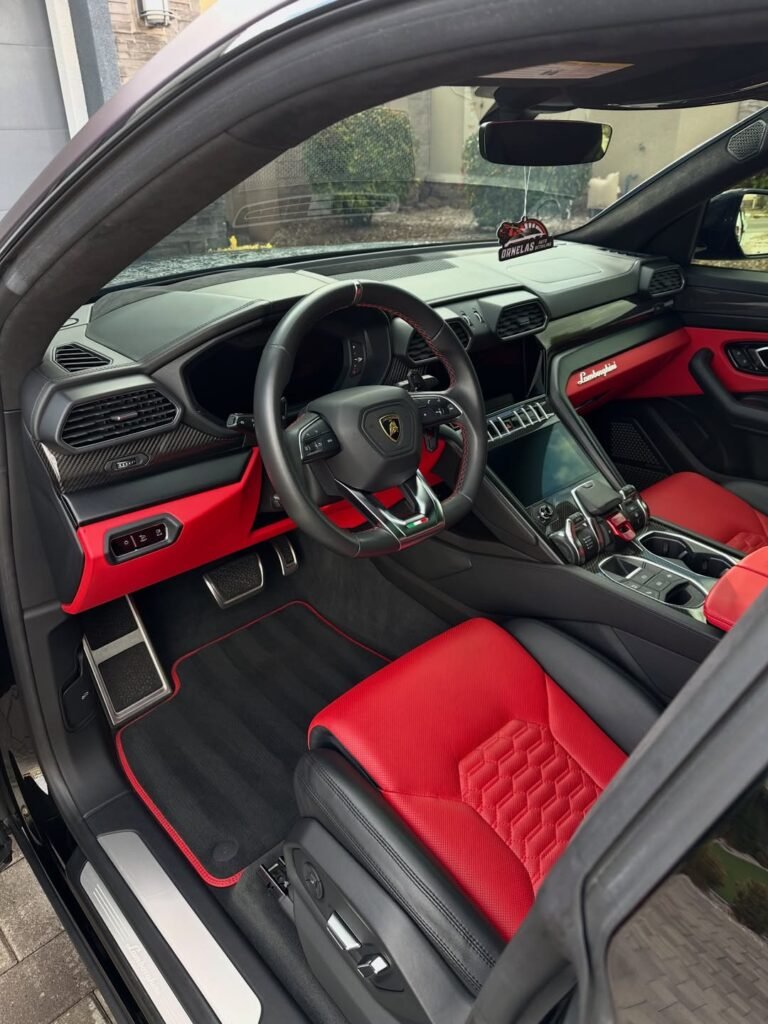 @kinnomoney Lamborghini Urus - Detailed to Perfection🏁Luxury Mobile Detailing - 702-686-4528📍L (3)